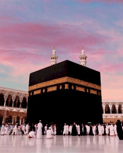https://www.kaaba-connections.com/assets/img/innerpage/kaaba.jpg