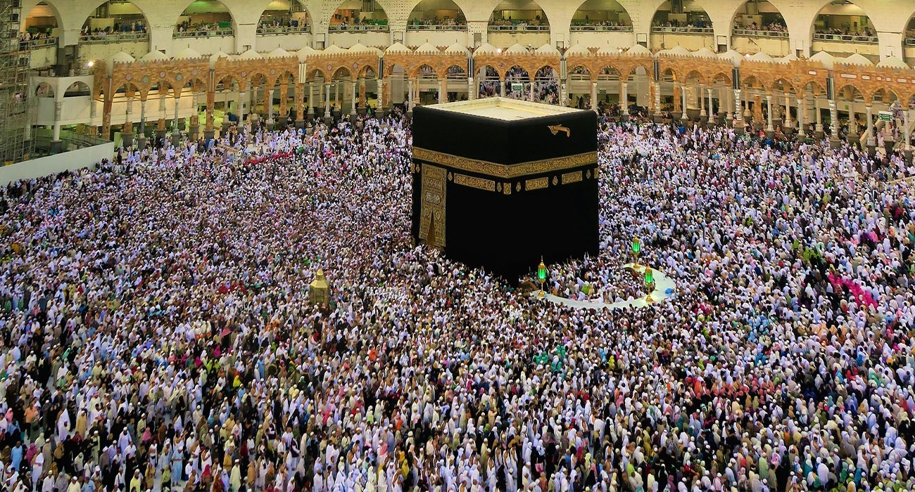 https://www.kaaba-connections.com/uploads/blog/11017.jpg