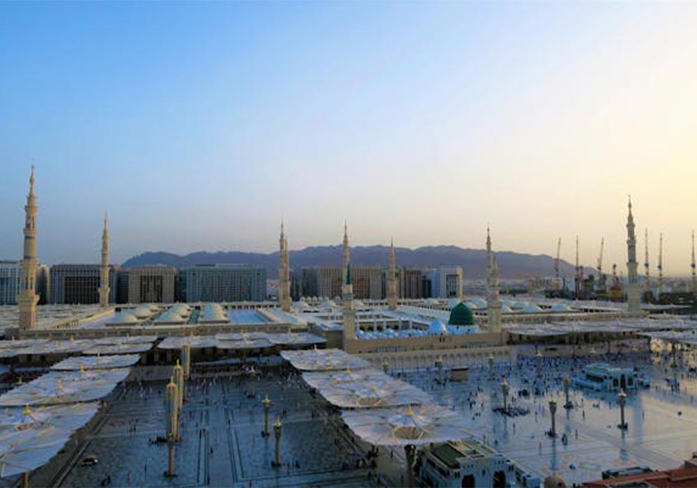 https://www.kaaba-connections.com/uploads/blog/11715.jpg