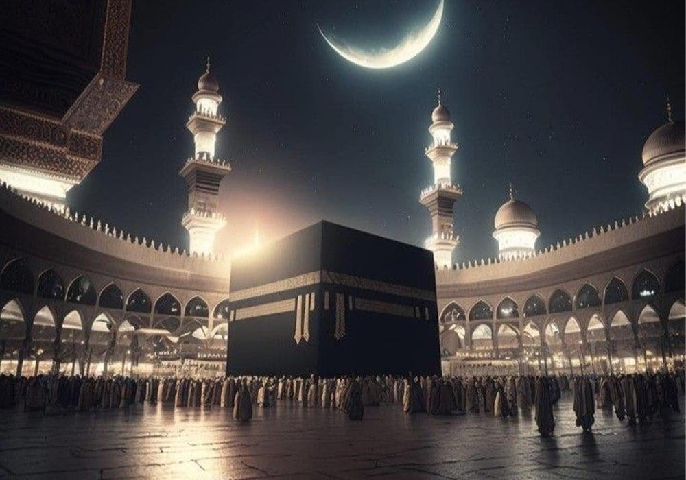 https://www.kaaba-connections.com/uploads/blog/13368.jpg