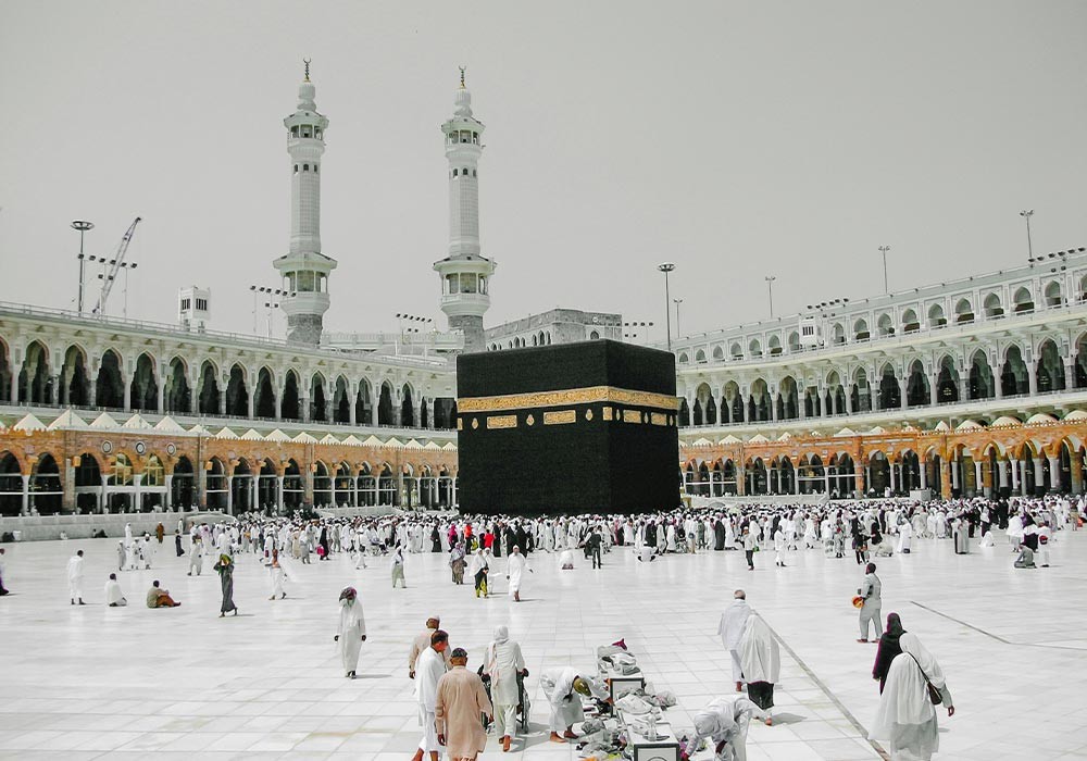 https://www.kaaba-connections.com/uploads/blog/14043.jpg