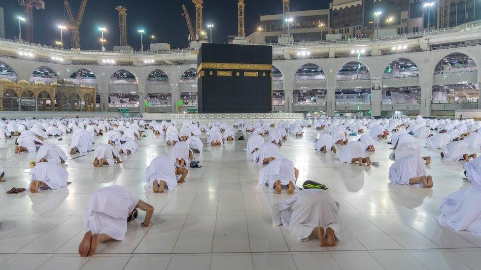 https://www.kaaba-connections.com/uploads/blog/14108.jpg