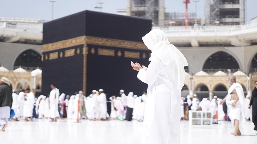 https://www.kaaba-connections.com/uploads/blog/16071.jpg