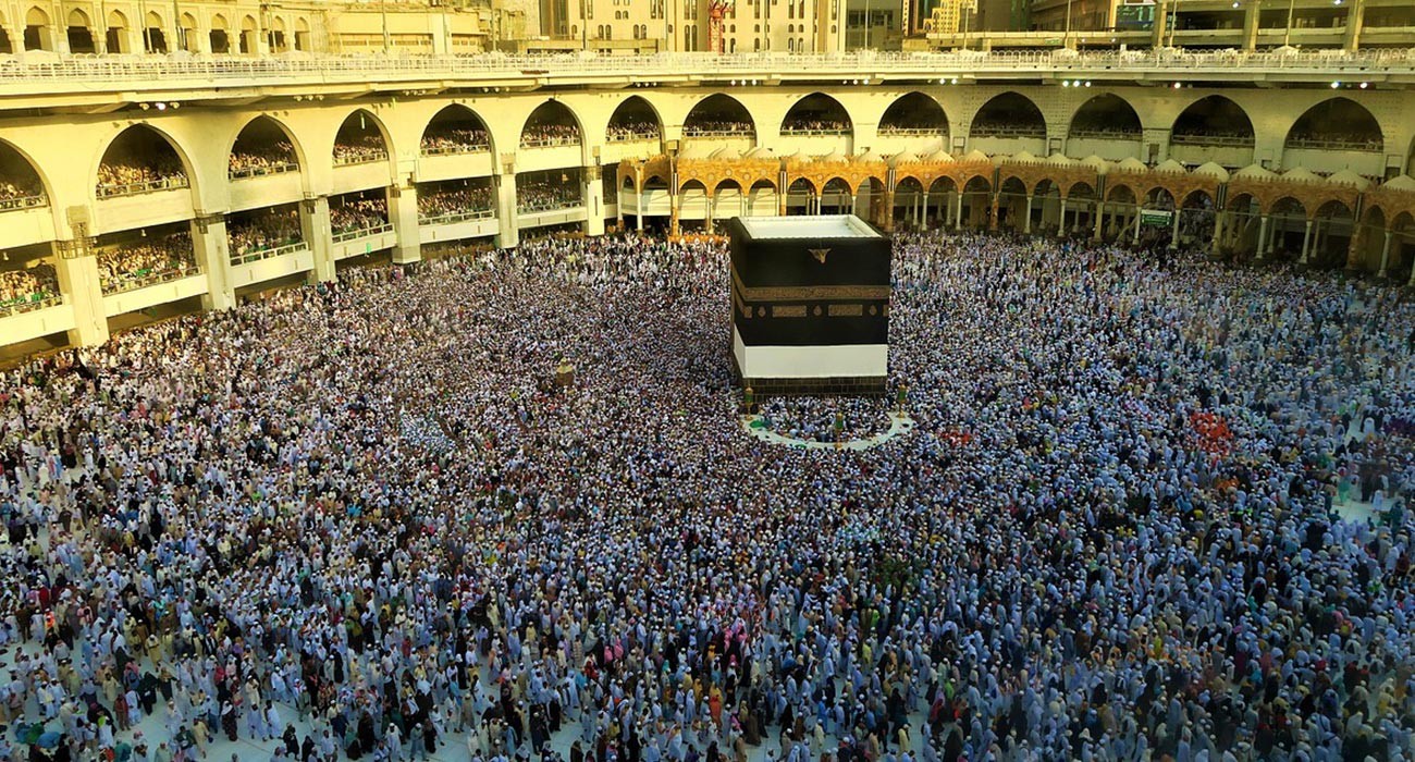 https://www.kaaba-connections.com/uploads/blog/16646.jpg