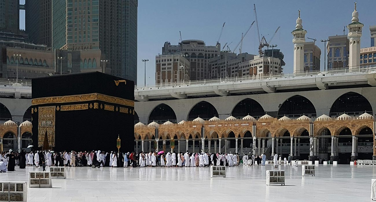https://www.kaaba-connections.com/uploads/blog/17093.jpg
