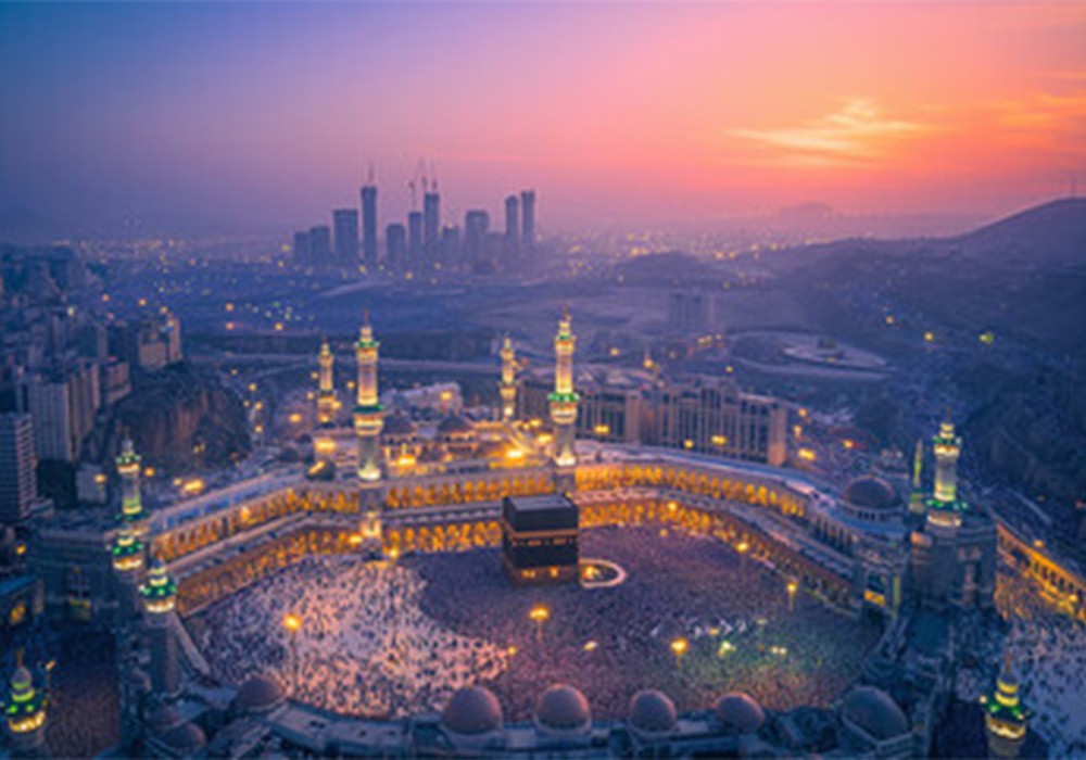https://www.kaaba-connections.com/uploads/blog/19183.jpg