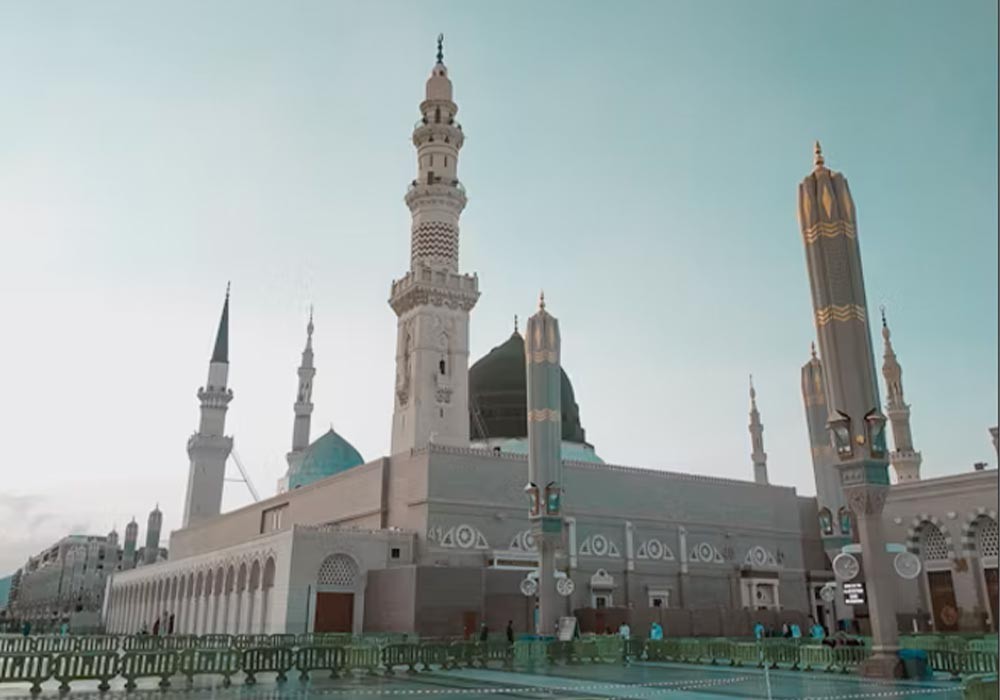 https://www.kaaba-connections.com/uploads/blog/26112.jpg