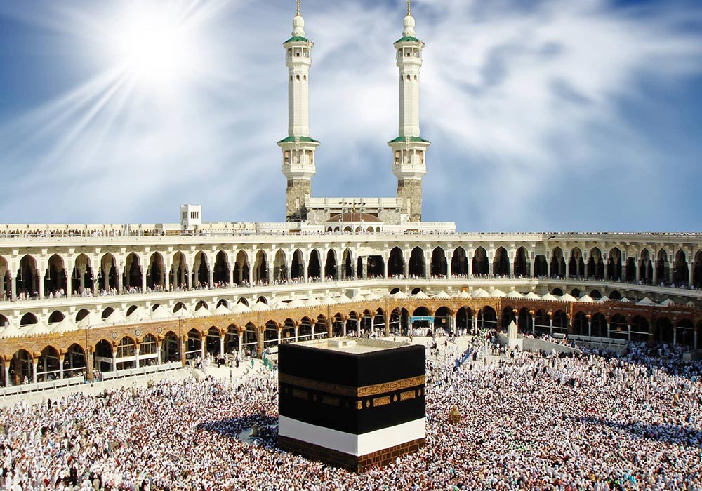 https://www.kaaba-connections.com/uploads/blog/30481.jpg