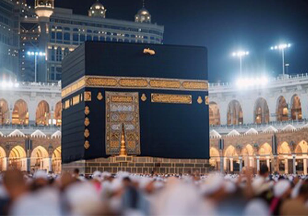 https://www.kaaba-connections.com/uploads/blog/30722.jpg
