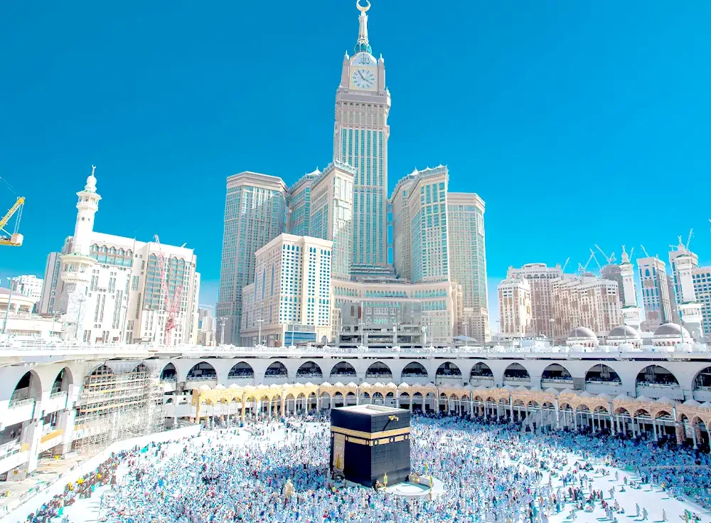 https://www.kaaba-connections.com/uploads/blog/32635.webp