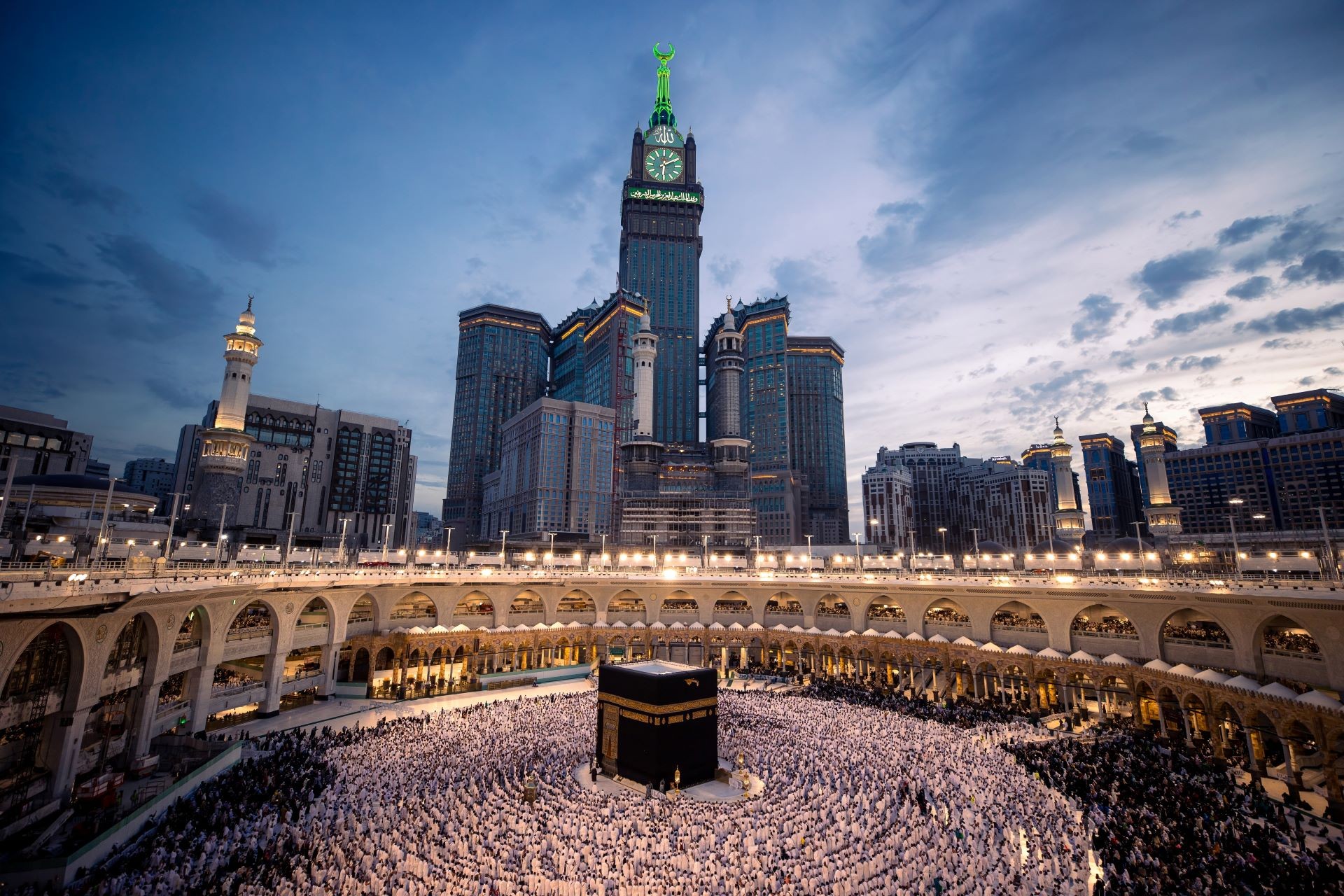 https://www.kaaba-connections.com/uploads/blog/36075.jpg