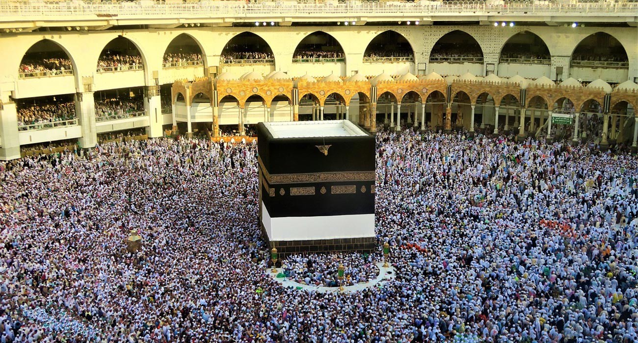 https://www.kaaba-connections.com/uploads/blog/36148.jpg
