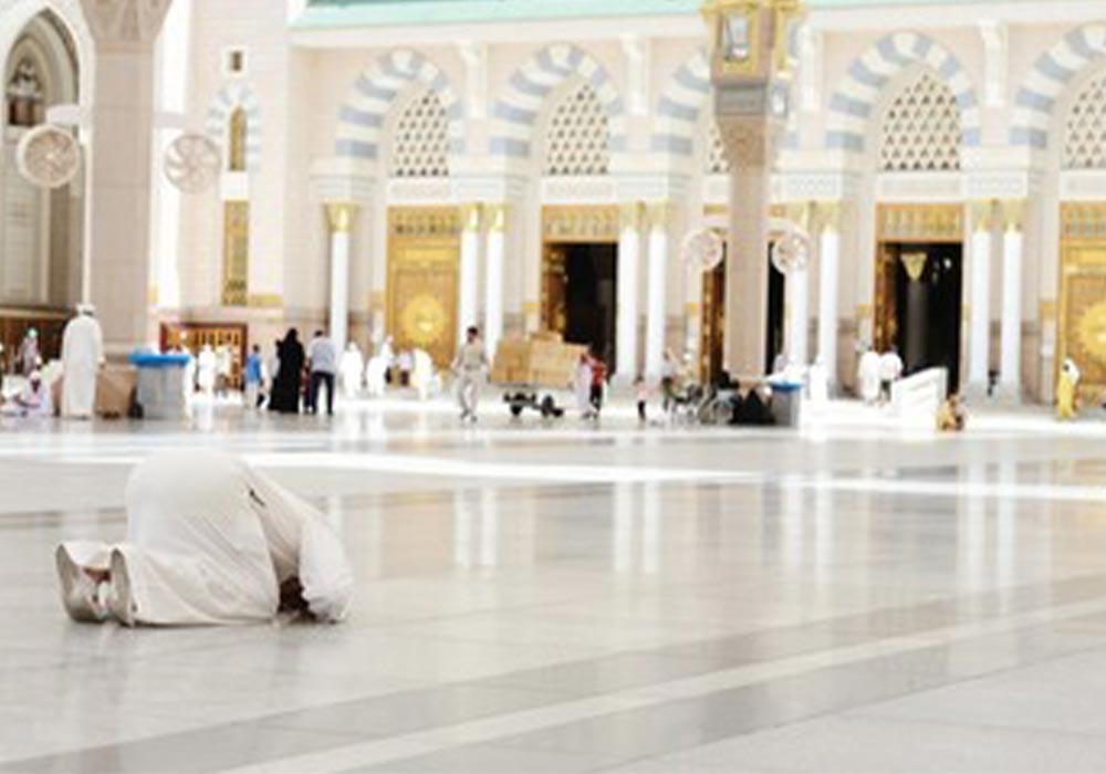 https://www.kaaba-connections.com/uploads/blog/36513.jpg