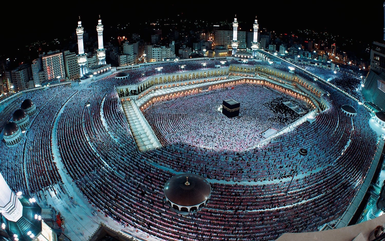 https://www.kaaba-connections.com/uploads/blog/37748.jpeg
