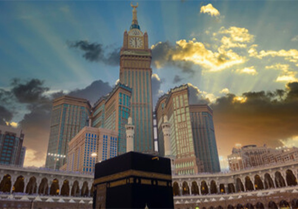 https://www.kaaba-connections.com/uploads/blog/38768.jpg