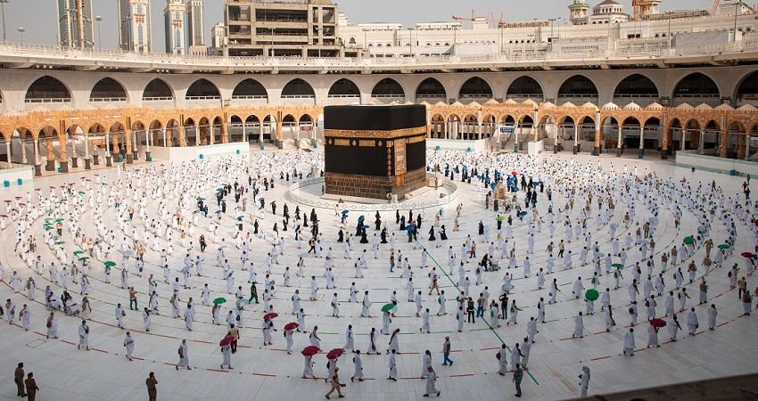 https://www.kaaba-connections.com/uploads/blog/39589.jpg