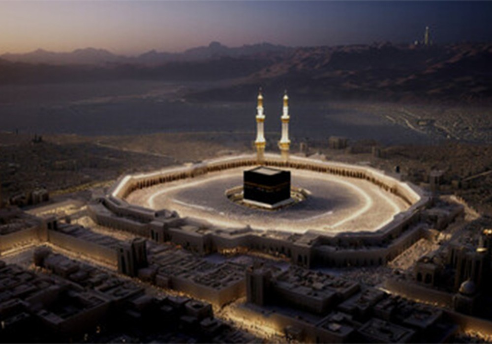 https://www.kaaba-connections.com/uploads/blog/44626.jpg