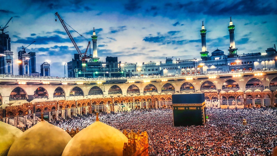 https://www.kaaba-connections.com/uploads/blog/46025.jpg