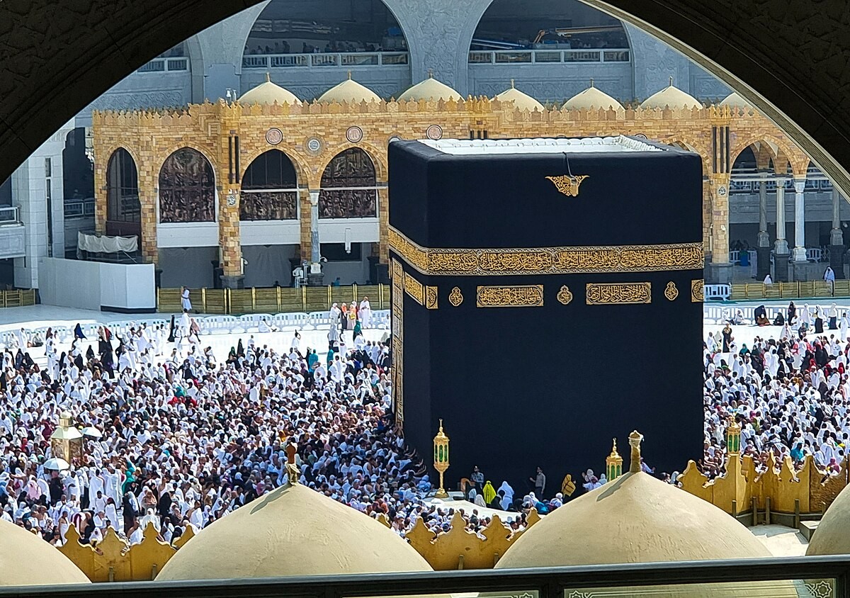 https://www.kaaba-connections.com/uploads/blog/48880.jpg