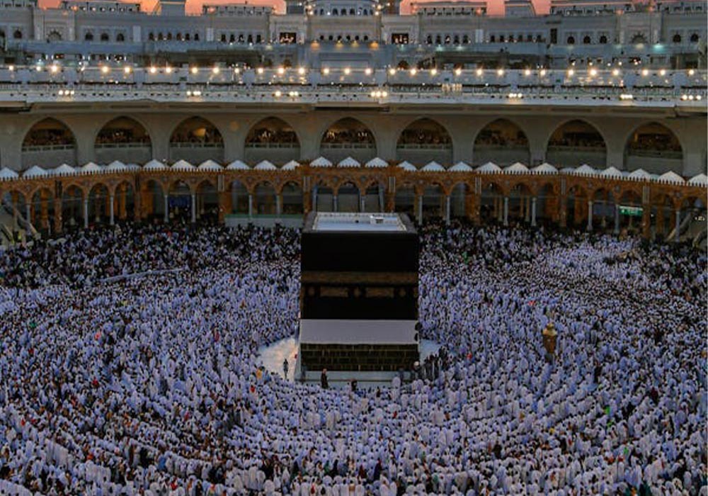 https://www.kaaba-connections.com/uploads/blog/51983.jpg