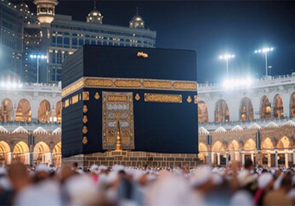 https://www.kaaba-connections.com/uploads/blog/52237.jpg
