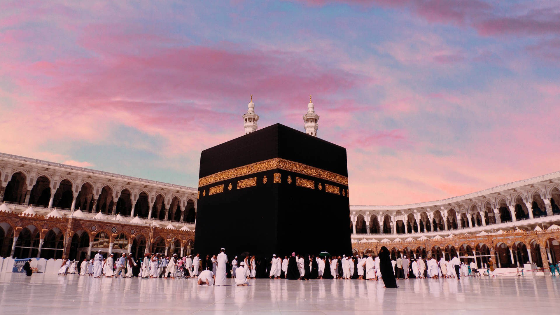 https://www.kaaba-connections.com/uploads/blog/5257.jpg