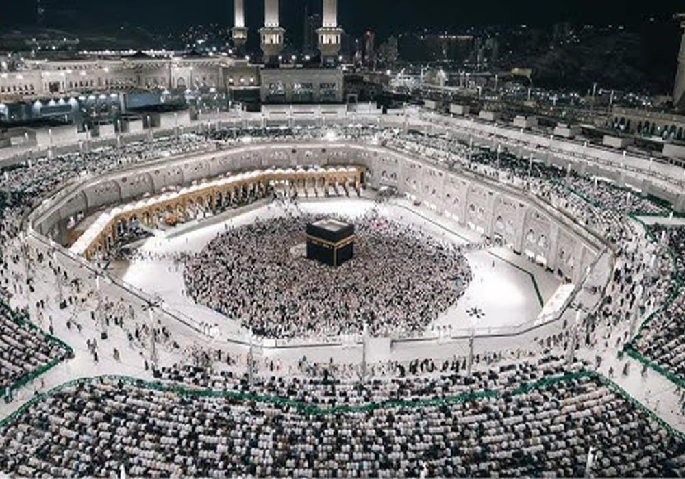 https://www.kaaba-connections.com/uploads/blog/53810.jpg