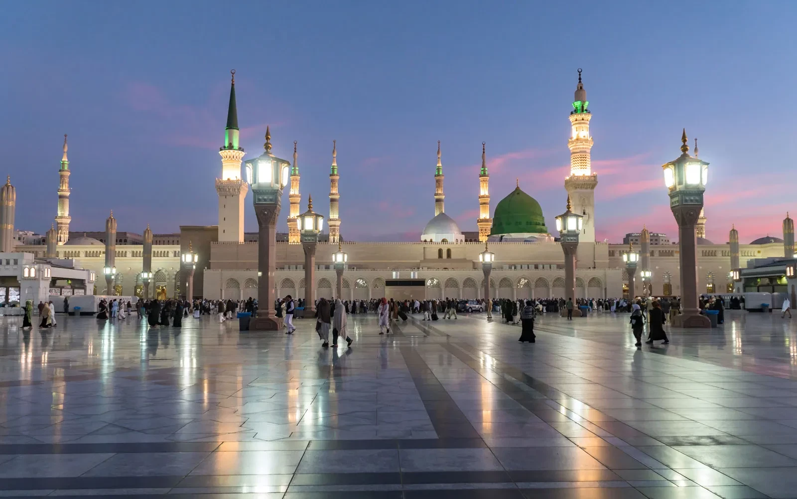 https://www.kaaba-connections.com/uploads/blog/56825.webp