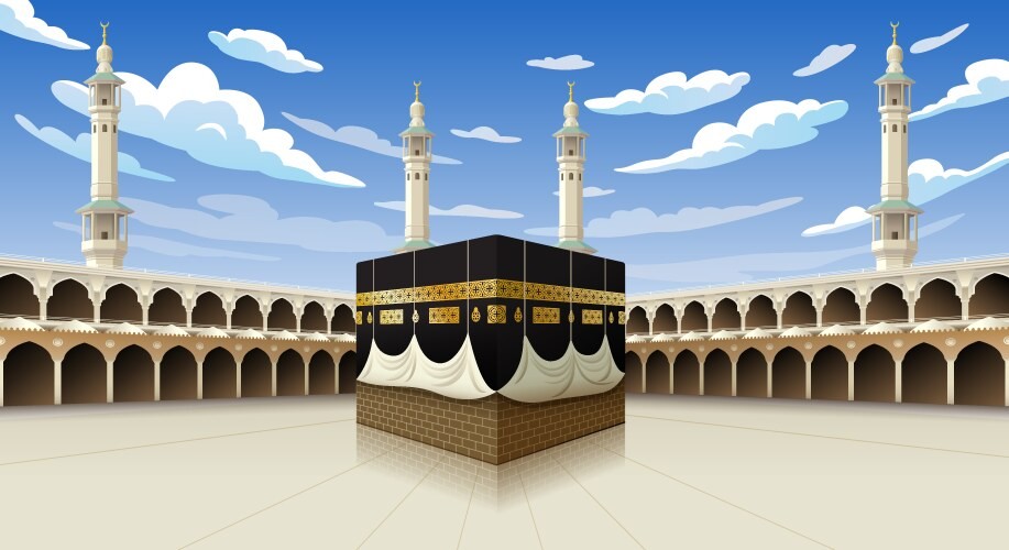 https://www.kaaba-connections.com/uploads/blog/57051.jpg