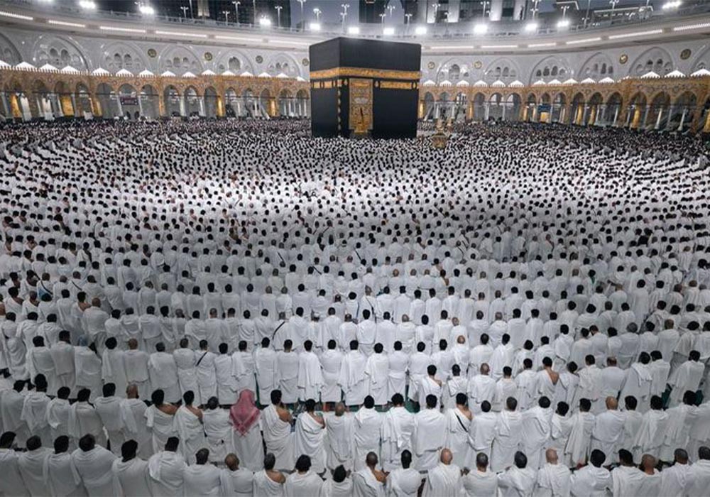 https://www.kaaba-connections.com/uploads/blog/59181.jpg