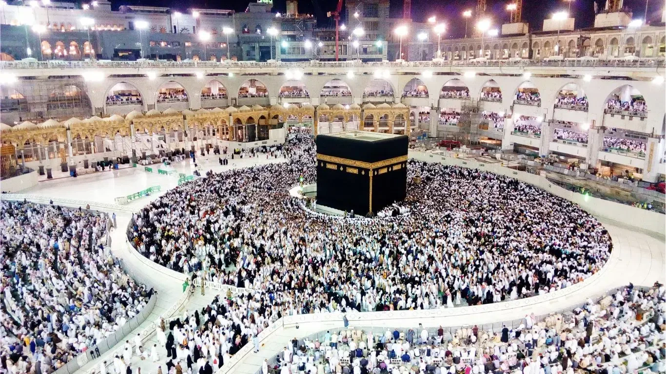 https://www.kaaba-connections.com/uploads/blog/5961.webp