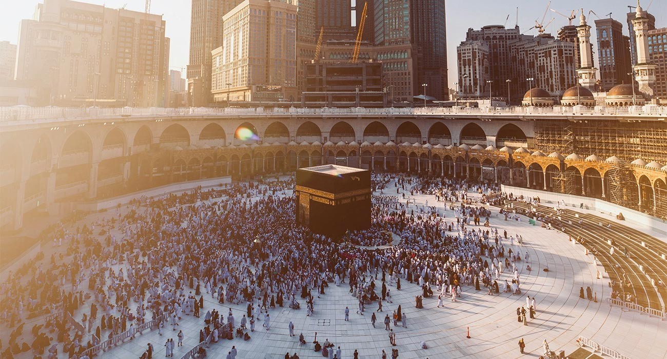 https://www.kaaba-connections.com/uploads/blog/61569.jpg