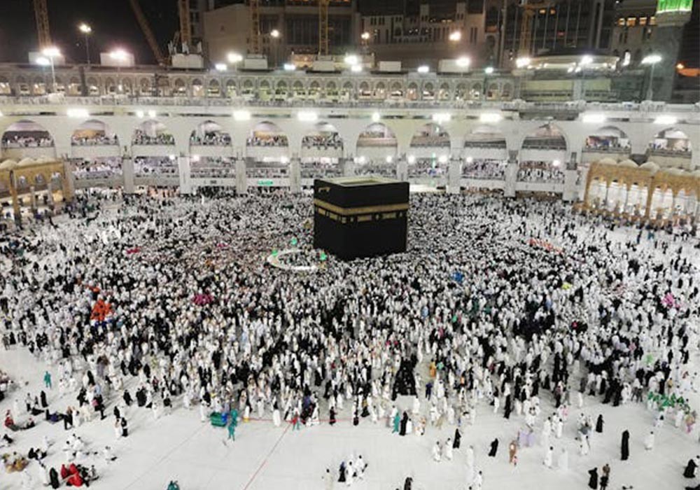 https://www.kaaba-connections.com/uploads/blog/62215.jpg