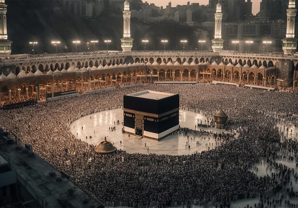 https://www.kaaba-connections.com/uploads/blog/62863.jpg