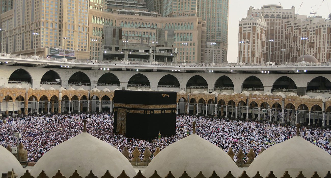 https://www.kaaba-connections.com/uploads/blog/63786.jpg