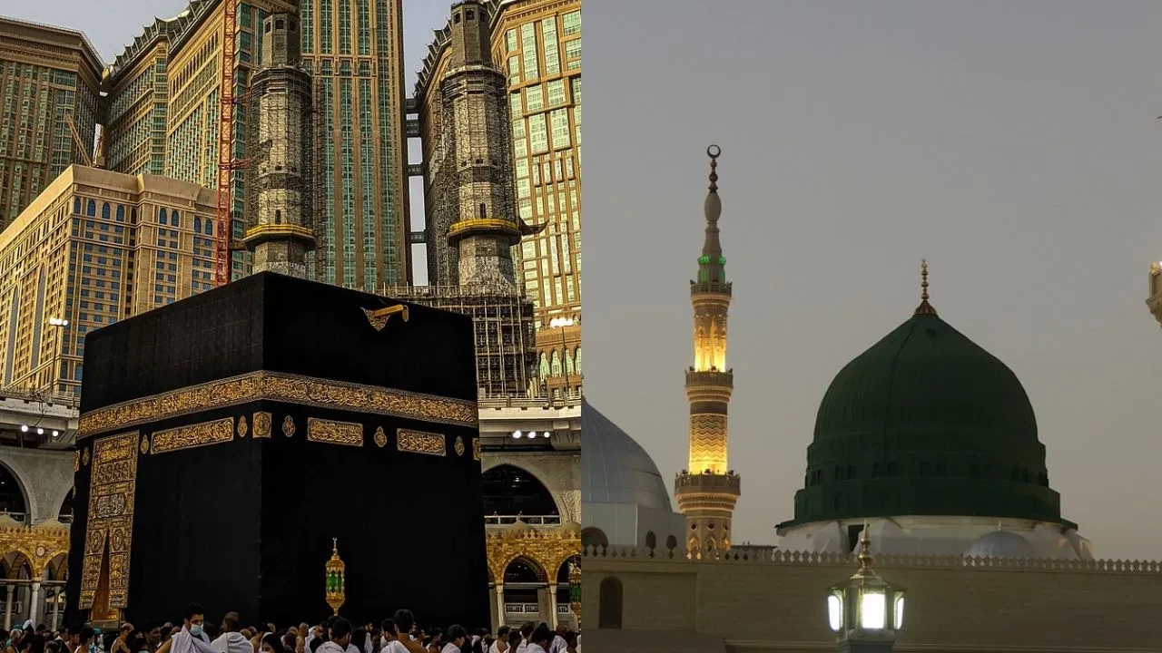 https://www.kaaba-connections.com/uploads/blog/65098.webp