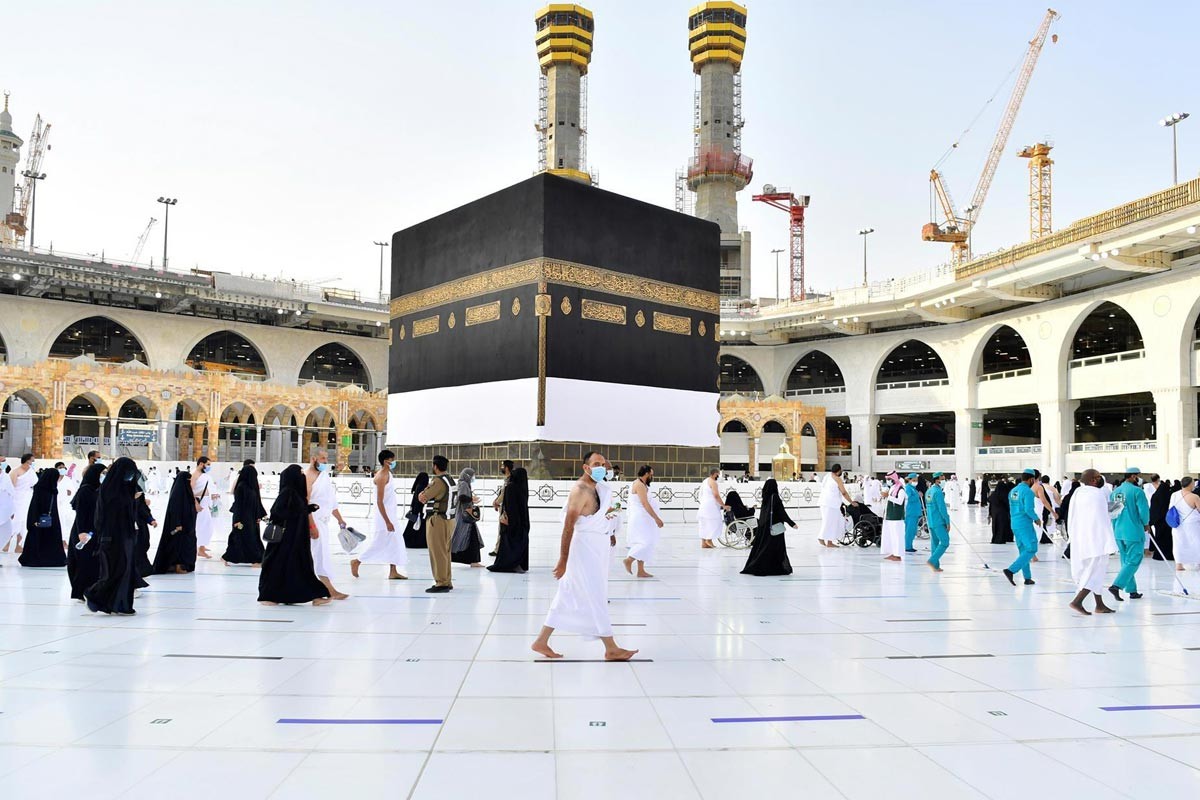 https://www.kaaba-connections.com/uploads/blog/68522.jpg