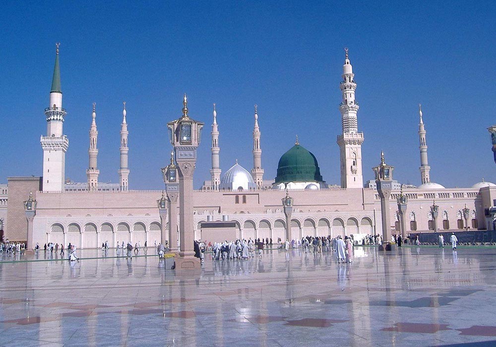 https://www.kaaba-connections.com/uploads/blog/70609.jpg
