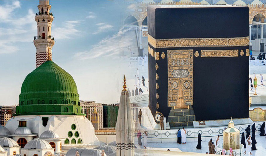 https://www.kaaba-connections.com/uploads/blog/72467.jpg