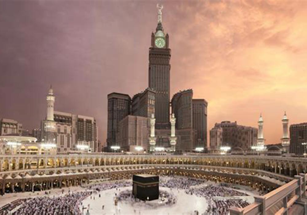 https://www.kaaba-connections.com/uploads/blog/73775.jpg
