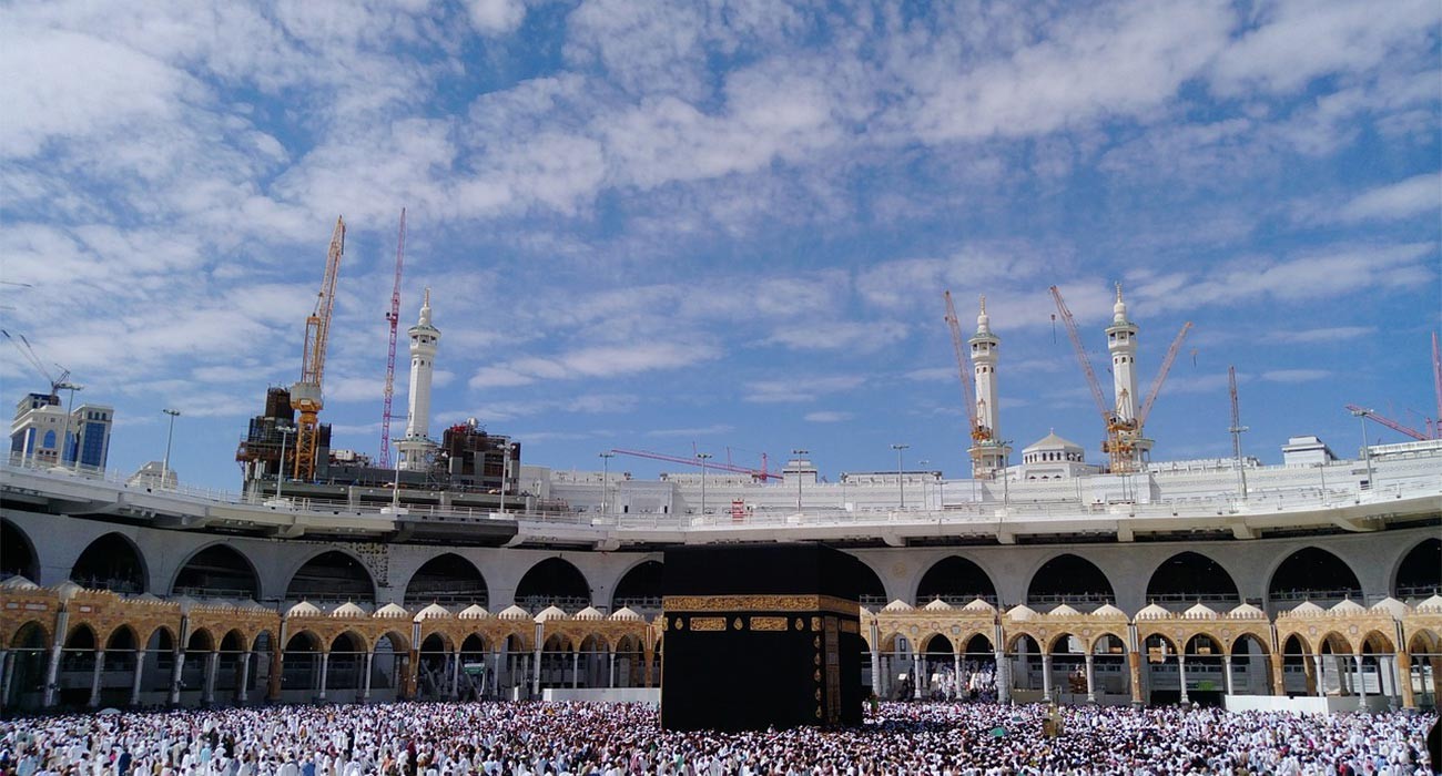 https://www.kaaba-connections.com/uploads/blog/73789.jpg