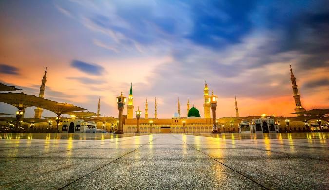 https://www.kaaba-connections.com/uploads/blog/74170.jpeg