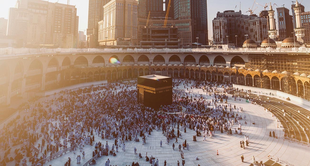 https://www.kaaba-connections.com/uploads/blog/77528.jpg