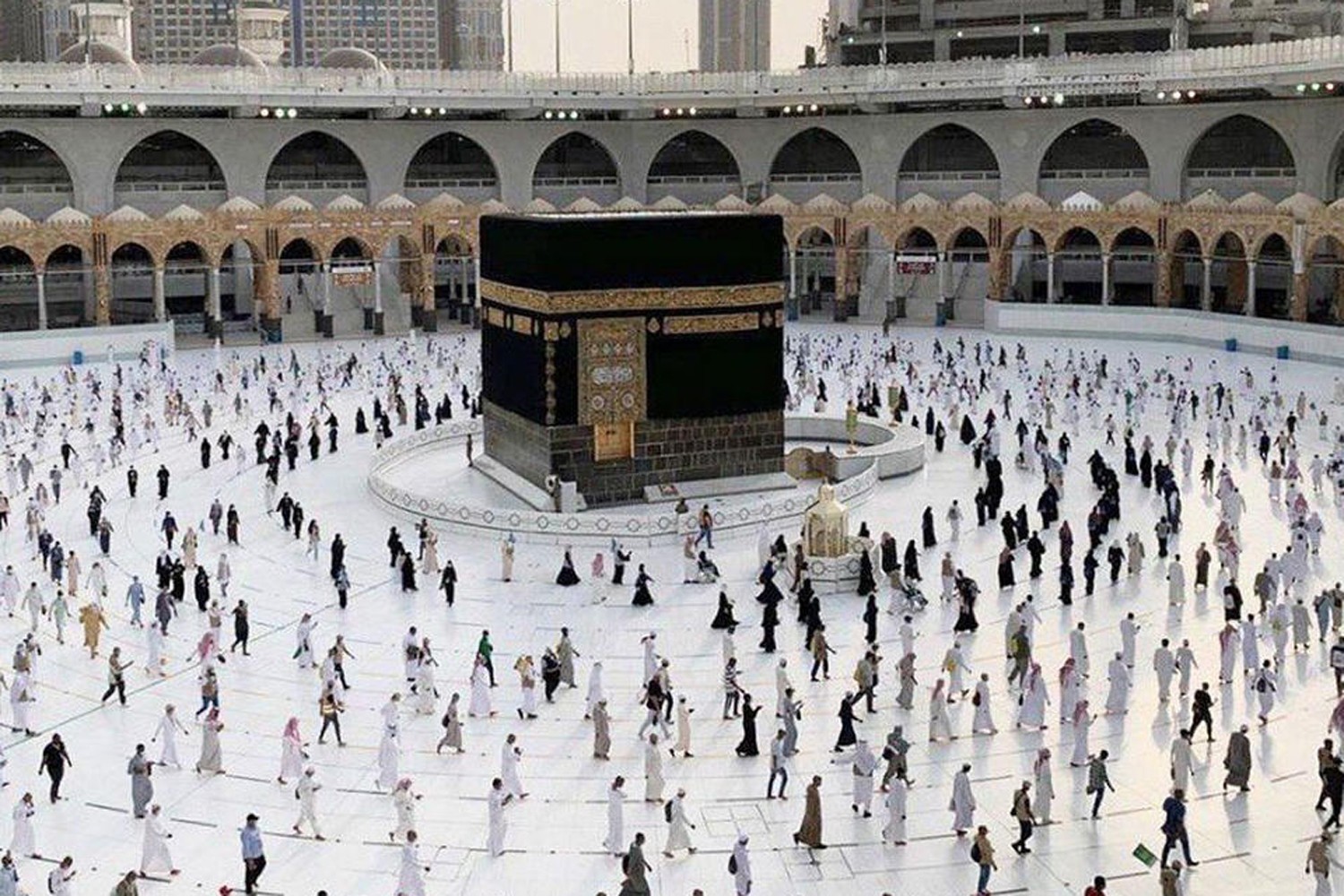 https://www.kaaba-connections.com/uploads/blog/78586.jpg