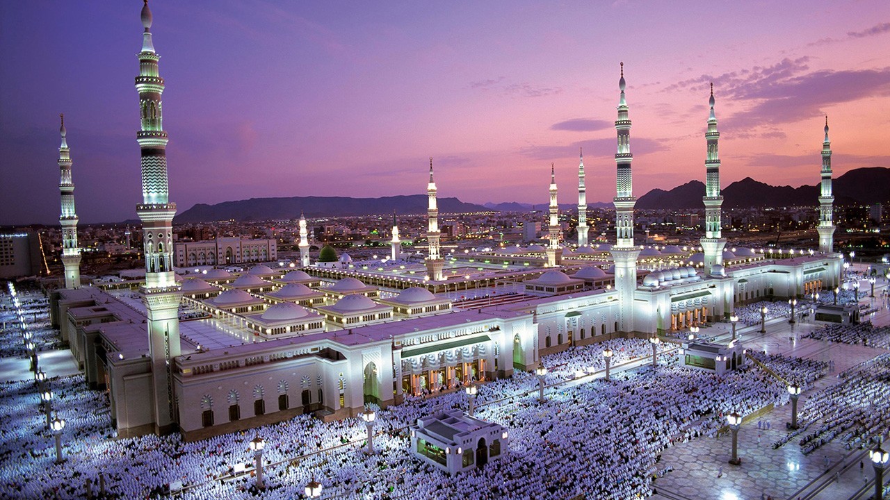 https://www.kaaba-connections.com/uploads/blog/80185.jpg