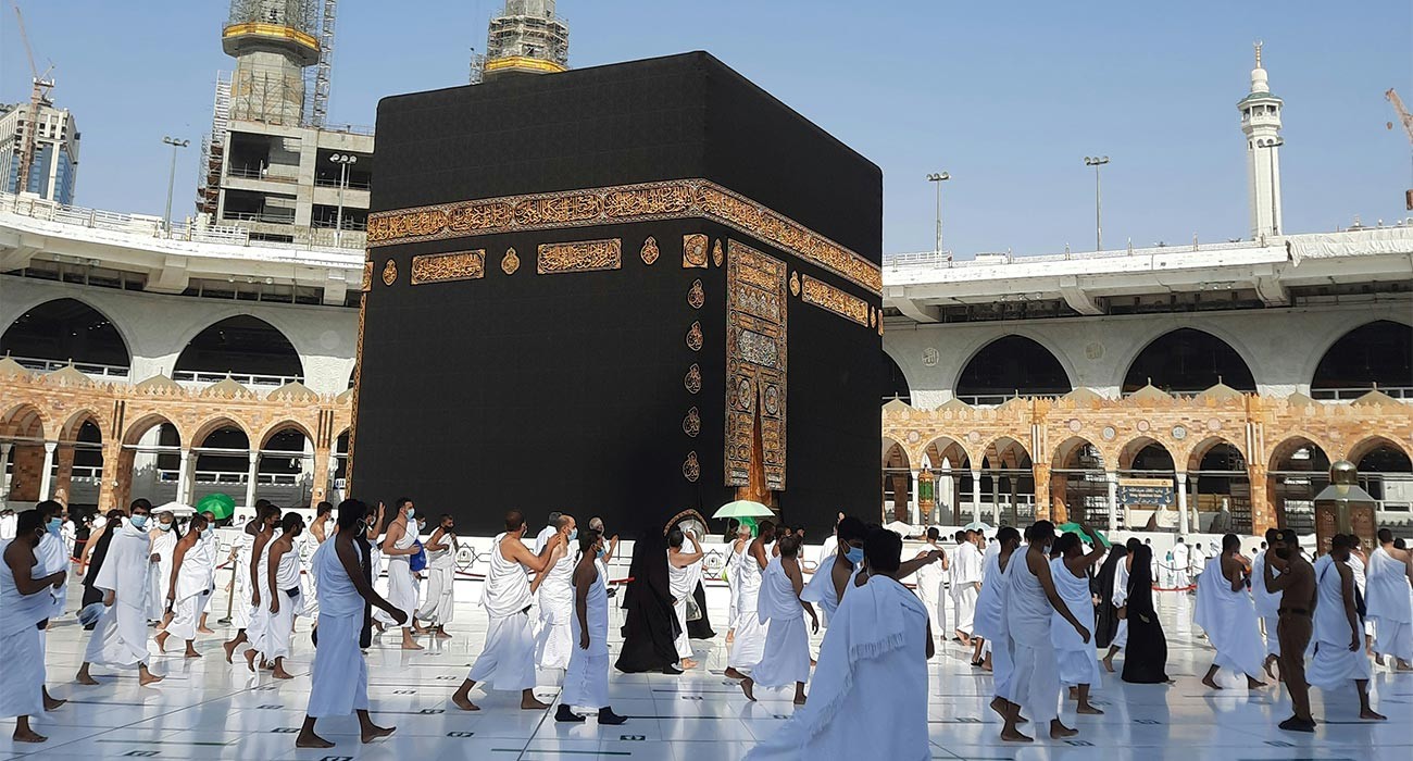 https://www.kaaba-connections.com/uploads/blog/81867.jpg
