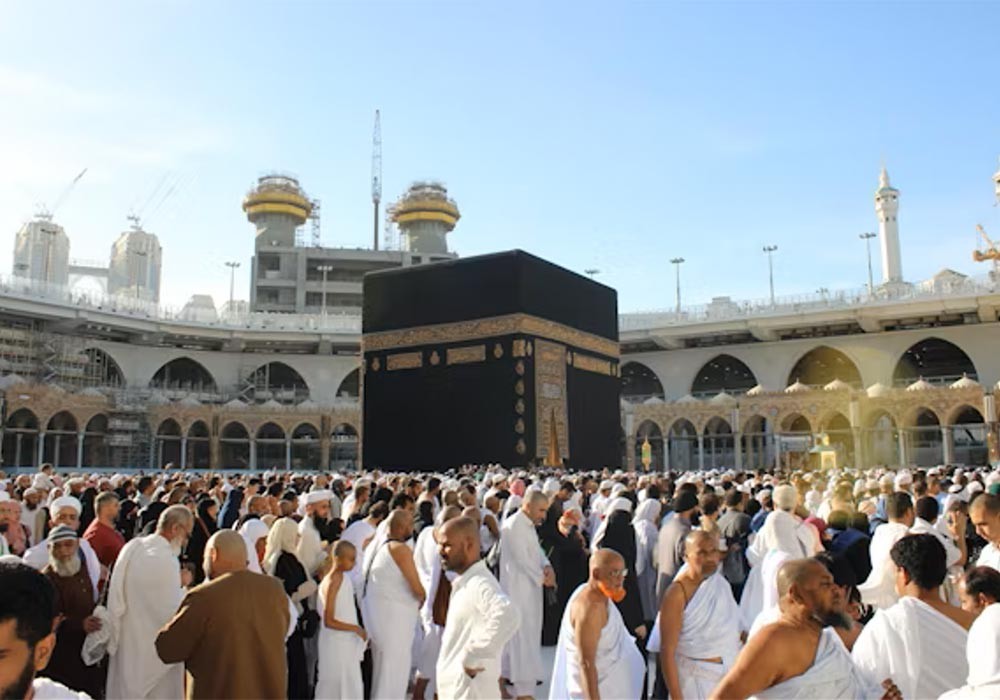 https://www.kaaba-connections.com/uploads/blog/83974.jpg