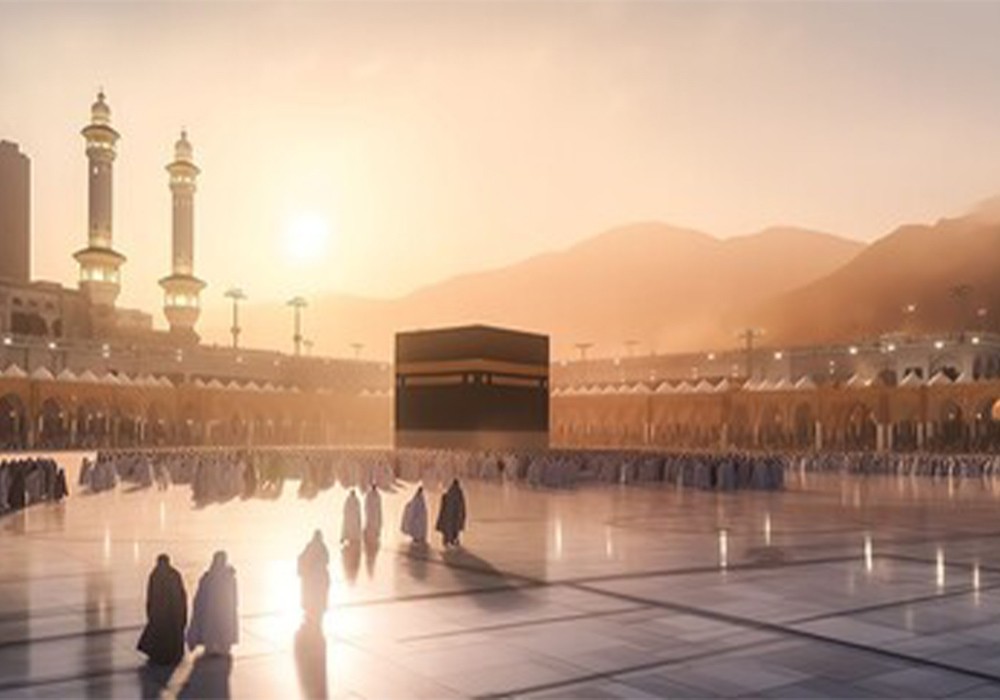 https://www.kaaba-connections.com/uploads/blog/85040.jpg