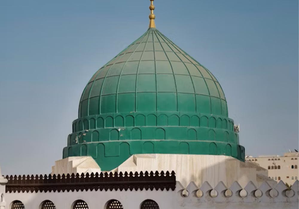 https://www.kaaba-connections.com/uploads/blog/88474.jpg