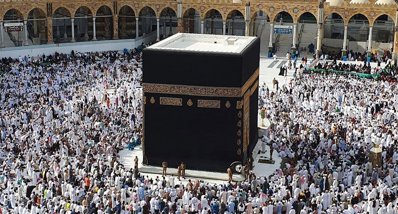 https://www.kaaba-connections.com/uploads/blog/8907.jpg